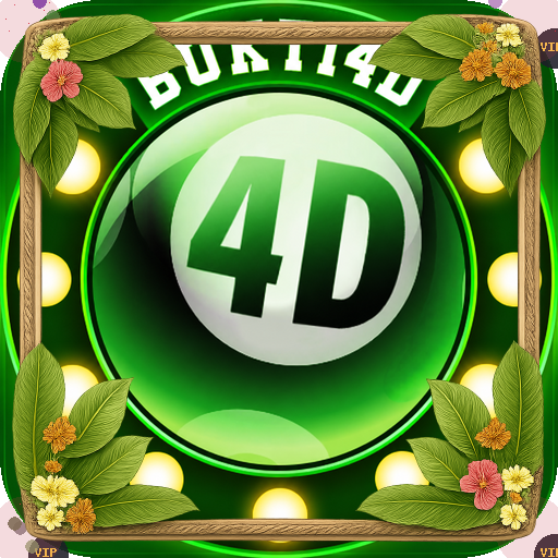 bukti4d — galeri pratinjau - APK Resmi